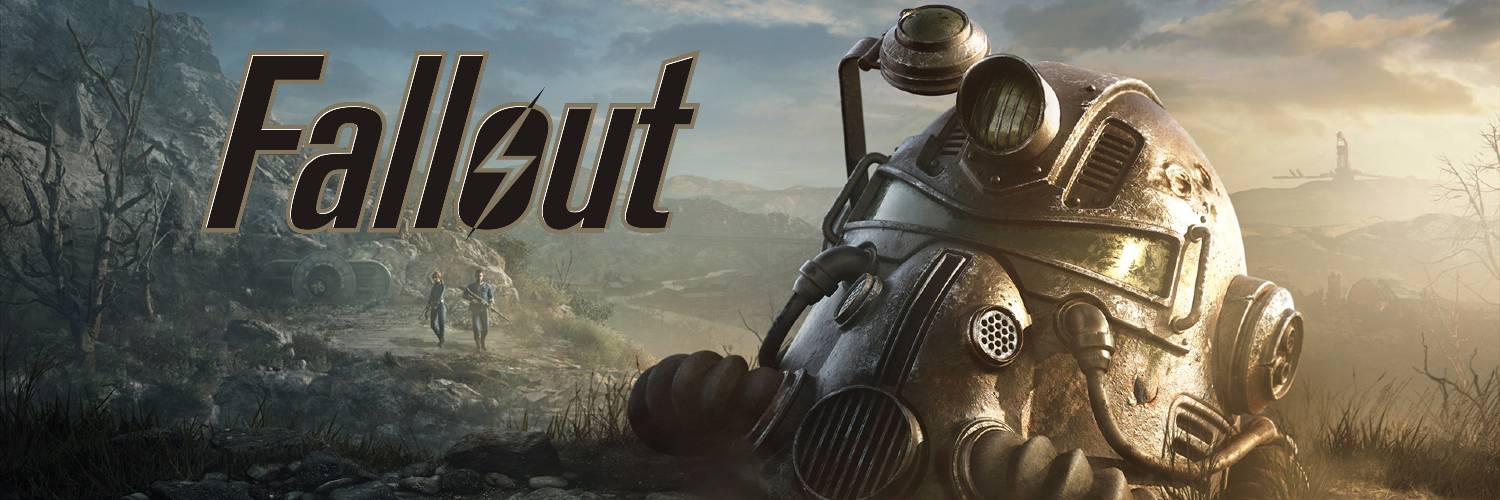 fallout